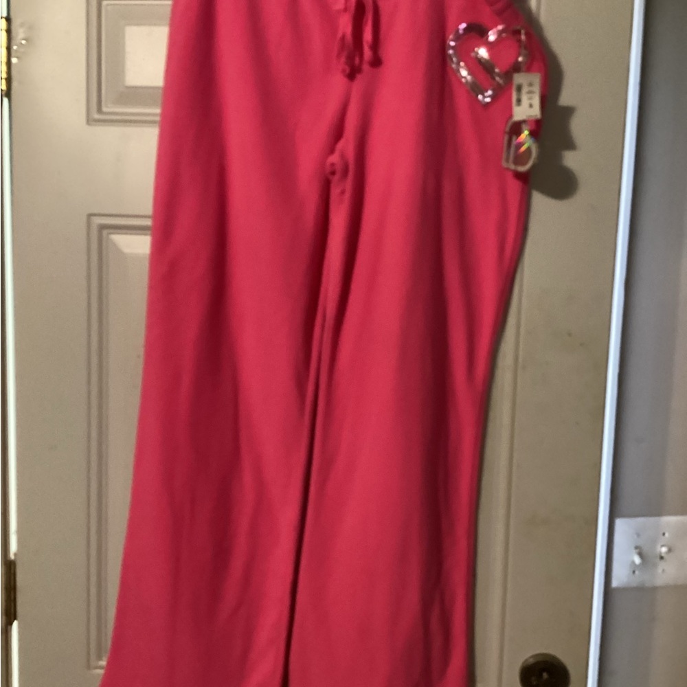 Aeropostale joggers new without tags